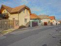 Comision 0 %! Casă de vânzare în Săcele, zona Cernatu!