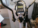 Aparat fitness modern