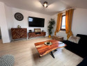 Apartament cu 2 camere în Ghimbav – Stil, confort și priveliște de vis