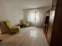Apartament 3 camere sos Giurgiului Piata Progresu