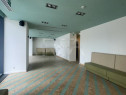 Spațiu comercial generos - Ansamblu modern zona PIPERA
