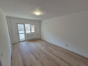 Calea Mosilor, Obor, Stradal.Apartament 2 camere.