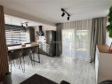 Casa tip duplex - 3 camere - 100 mp - Lisaura