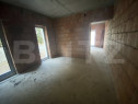 Apartament tip studio in suprafata de 33 mp, decomandat zona