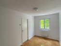 Apartament de 2 camere 38mp, etaj 1, renovat, zona center