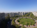 Apartament Top Rond Alba Iulia
