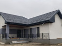 Casa parter si teren in zona Balteni Vale, Vaslui