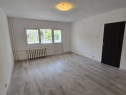 Garsoniera, pt Investitie Sau Locuit, Metrou Lujerului, Virtutii