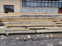 Lemn de construcții, lemn de foc