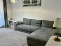 Apartament de vanzare-Militari Residence-3 cam mobilat 2 loc