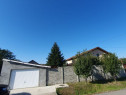 DARZA, ( 3KM DE BUFTEA) CASA 3 CAMERE