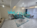 Apartament 3 Camere Pipera Bucuresti