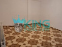 Spatiu Comercial in Vila 6 Camere Vitan Bucuresti