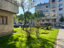 Apartament 2 camere decomandat Soseaua Nicolina - BRD