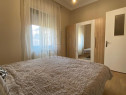 MEDICINA - Apartament 4 camere - parter inalt - spatios - 12