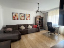 Apartament cu 3 camere, 78 mp, zona Nerva Traian