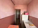 Apartamente de vânzare Lugoj