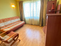 Apartament cu 2 camere, decomandat - zona Astra