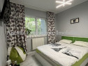 Apartament 3 camere decomandat Constanta,zona TOMIS PLUS