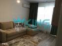 Apartament 2 Camere Salajan Bucuresti