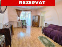 Apartament 3 camere etaj 3-Langa Odobescu
