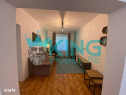 Apartament 3 Camere Floreasca Bucuresti