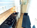 Apartament 1 Camera - Decomandat - Bucatarie Inchisa - Zona