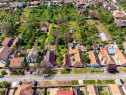 1440 mp de posibilități. Construiește-ți casa într-o...