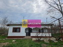 GIURGIU - COM. BUCSANI (OBEDENI) CASA COCHETA DE VANZARE ...