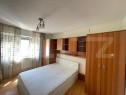 Camera Camin 22mp,Etajul 1, zona Lapus