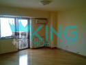 Apartament 4 Camere P-ta Alba Iulia Bucuresti