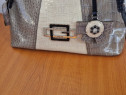 Geanta dama GUESS