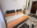 3 camere de camin renovate, mobilate si utilate, zona Dam...