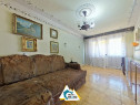 Apartament generos cu 4 camere în Podgoria, Arad