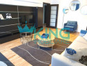 Apartament 3 Camere Aviatiei Bucuresti