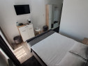 Cazare Pitești Regim Hotelier Pensiunea Magic