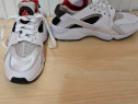 Adidasi W Nike Huarache Noi