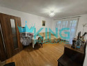 Apartament 2 Camere Gara de Nord Bucuresti