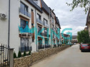 Apartament 3 Camere Central Dobroesti Doinei Parcare
