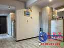 ID 3605 Apartament 3 camere &ndash; PIATA NOUA