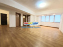 Apartament 3 camere stradal blvd Decebal