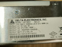Sursa centrala telefonica Siemens