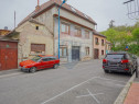 Comision 0%! Două case alăturate de vânzare! Brașovul...