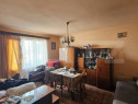 Apartament cu 1 camera, 36.75 mp, zona Gruia