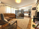 Apartament 3 camere -ideal pentru familie- Bragadiru- 81 mp