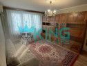 Apartament 3 Camere Valea Ialomitei Bucuresti