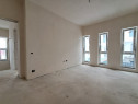 Duplex P+E, 5 cam, sup. utila 119 mp, teren 247 mp cu CF Floresti