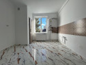 Brasovul Vechi - Apartament 2,5 camere, spatios, insorit, renovat!