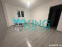 Apartament 2 Camere Pantelimon Bucuresti