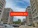 NOOR Residence Diham | 3 camere, 118 mp, etaj 1, an 2009 |